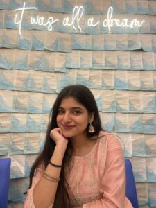 Beautiful and sexy indian girl topless photos with sweet nipples 004