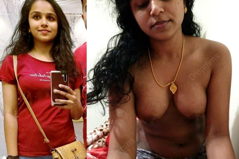 Naked Mallu College Girl With Her Boyfriend Sex Photos