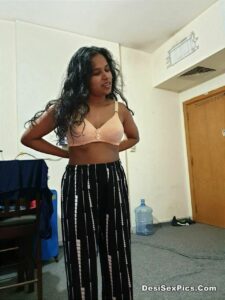 Mallu girl nude 006