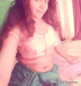 Mallu girl nude 007
