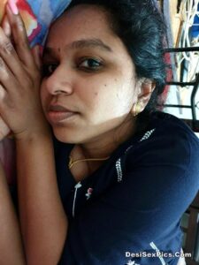 Mallu girl nude 008
