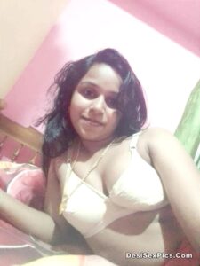 Mallu girl nude 009
