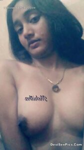Pretty mallu girl nude and blowjob photos 009