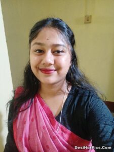 Young assamese college girl nude tits photos
