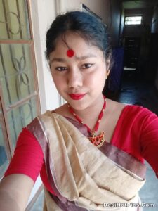 Young assamese college girl nude tits photos 001