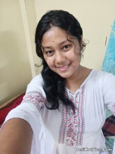 Young assamese college girl nude tits photos 003