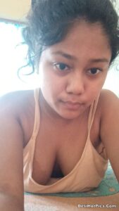 Young assamese college girl nude tits photos 004
