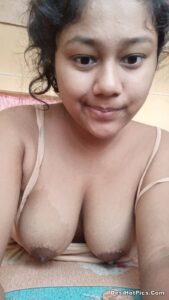 Young assamese college girl nude tits photos 009