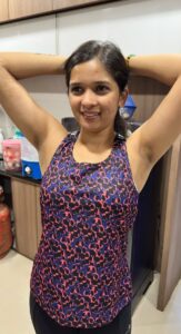 Ambitious desi wife satisfy her boss on business trip 001