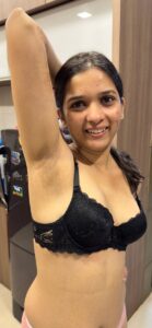 Ambitious desi wife satisfy her boss on business trip 002