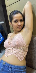 Ambitious desi wife satisfy her boss on business trip 004