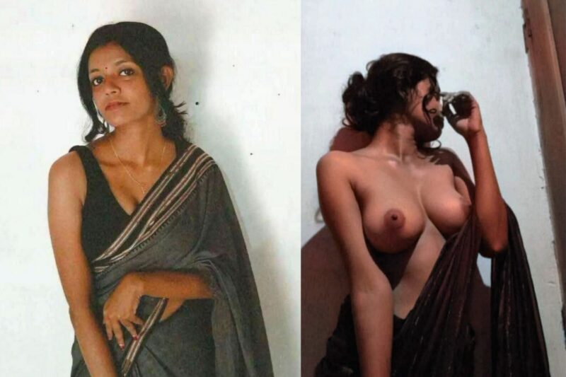 Beautiful Kerala College Girl Nude Pics