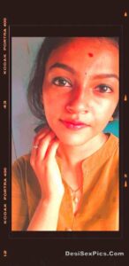 Beautiful kerala college girl nude pics
