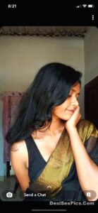 Beautiful kerala college girl nude pics 001