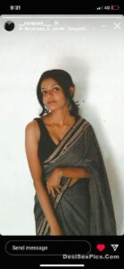 Beautiful kerala college girl nude pics 002
