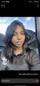 Curvaceous indian nude girl selfies from kerala