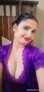 Desi bhabhi nude sucking her devar cock incest photos