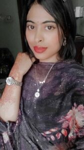 Horny girlfriend manisha nude desi pictures 001