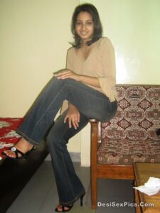 Hot gf nude with bf indian blowjob pics 003