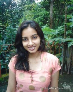 Hot gf nude with bf indian blowjob pics 009
