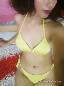Sexy bangalore nude girl with massive nipples 004