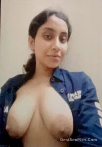 Sexy bangalore nude girl with massive nipples 012