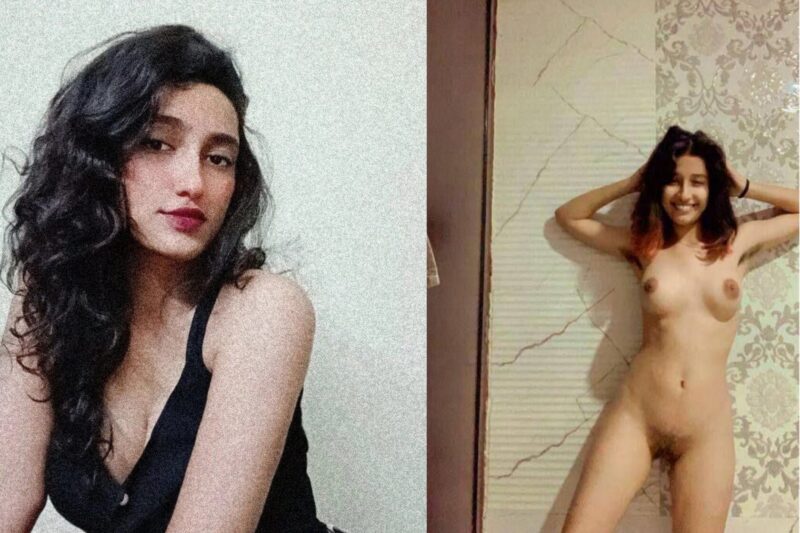 Sexy Rich Indian Girl Rupa Nude Hot Desi Body