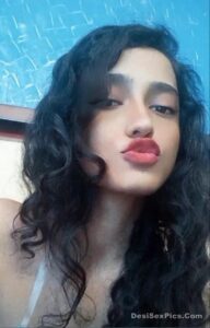 Sexy rich indian girl rupa nude hot desi body 001