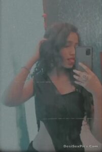 Sexy rich indian girl rupa nude hot desi body 002