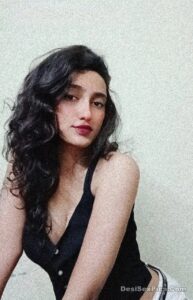 Sexy rich indian girl rupa nude hot desi body 004