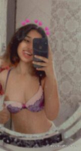 Sexy rich indian girl rupa nude hot desi body 006