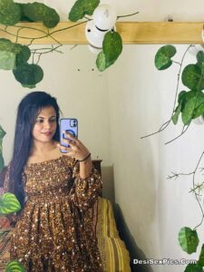 Sexy telugu girl selfies telangana nude girl