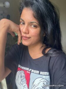 Sexy telugu girl selfies telangana nude girl 001