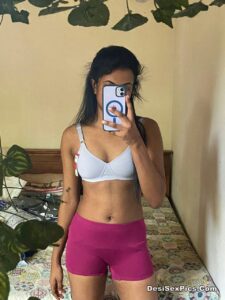 Sexy telugu girl selfies telangana nude girl 002