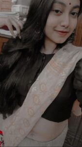 19 year old desi girl with massive boobs nude 001