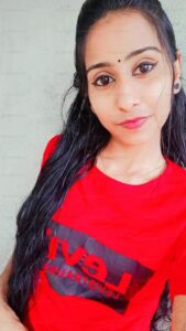 Amateur village indian girl topless tits selfies