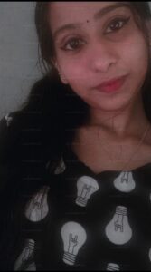 Amateur village indian girl topless tits selfies 003