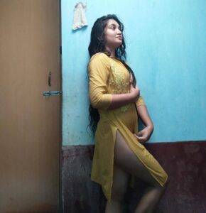 Beautiful drunk indian girl nude photos
