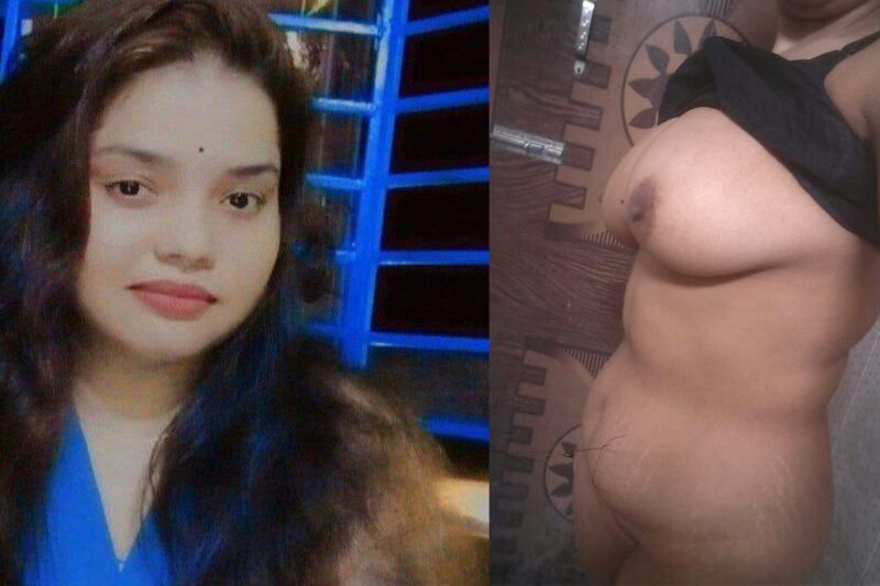 Chubby Indian Tamil Girl Nude Photos