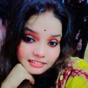 Chubby indian tamil girl nude photos