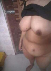 Chubby indian tamil girl nude photos 002