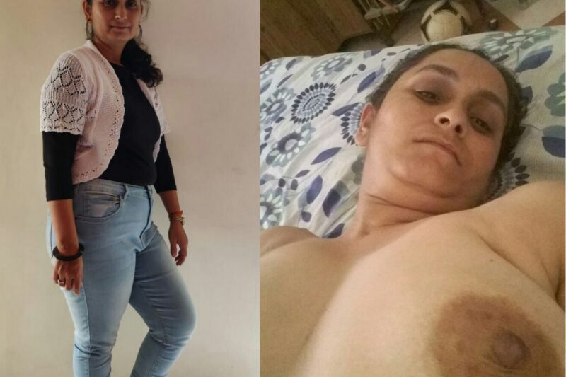 Desi Mature Aunty Nude Tits And Pussy Show