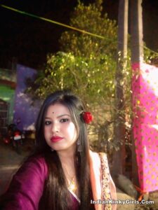 Horny bangla boudi nude boobs photos 002