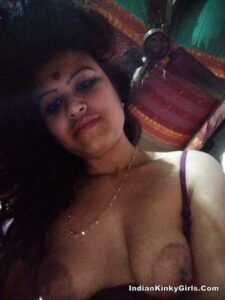 Horny bangla boudi nude boobs photos 012