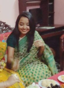Hot indian housewife nude seductive pics