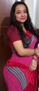 Hot indian housewife nude seductive pics 001