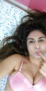 Hot pakistani girl tits revealing topless photos 005
