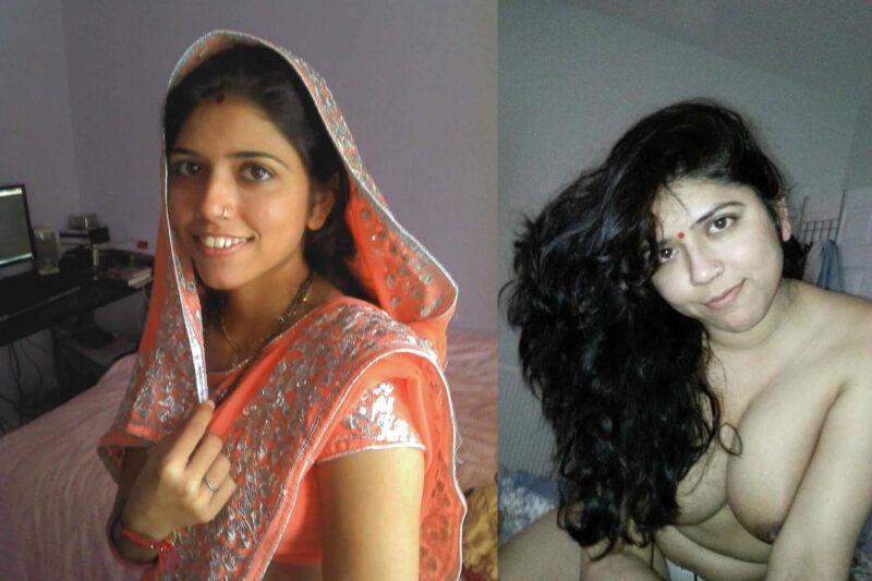 Hot Punjabi Wife Nude And Blowjob Photos