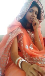 Hot punjabi wife nude and blowjob photos 001