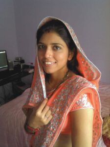 Hot punjabi wife nude and blowjob photos 002